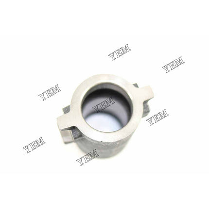 Tractor Clutch Release Hub Part # 7385670 For Bobcat Parts