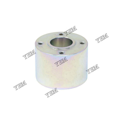 Fan Hub Part # 7130834 For Bobcat Parts