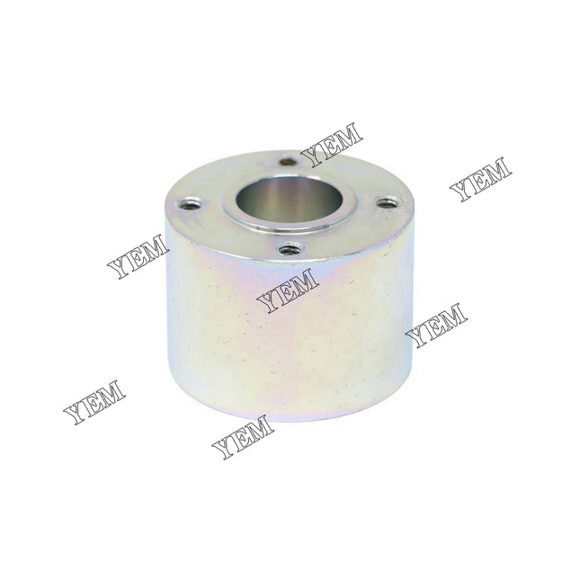 Fan Hub Part # 7130834 For Bobcat Parts