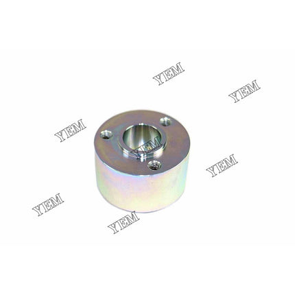 Fan Hub Part # 7335421 For Bobcat Parts