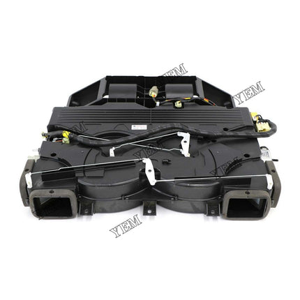 Hvac Part # 7252998 For Bobcat Parts