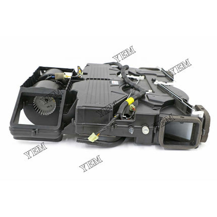 Hvac Part # 7252998 For Bobcat Parts