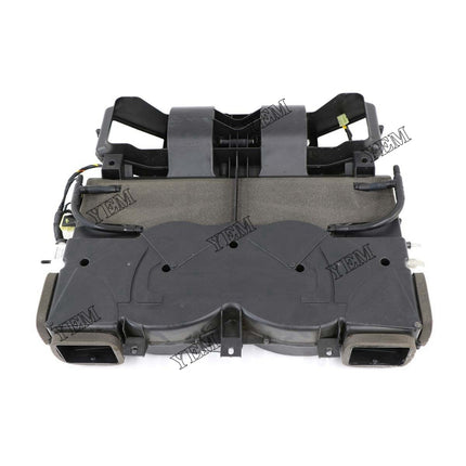 Hvac Part # 7252998 For Bobcat Parts