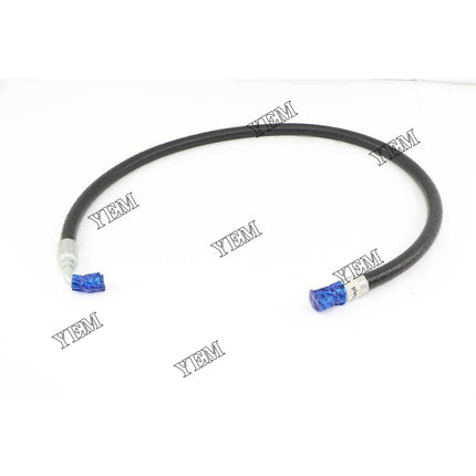 Hose Hydraulic Assy Part # 7406212 For Bobcat Parts