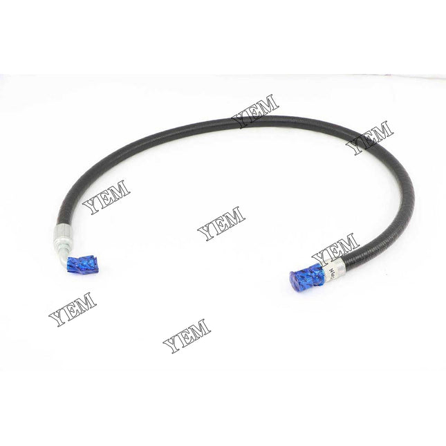 Hose Hydraulic Assy Part # 7406212 For Bobcat Parts