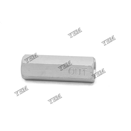 HYDFILTER Part # 6667552 For Bobcat Parts