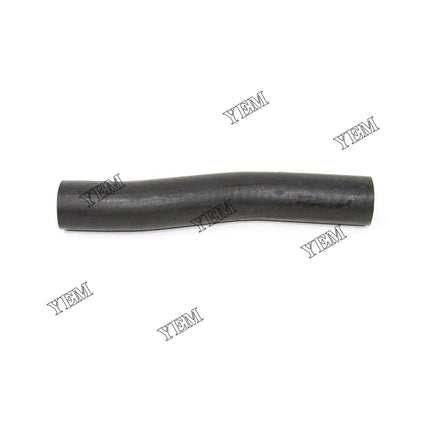 Formed Hydraulic Tank Hose Part # 7189371 For Bobcat Parts