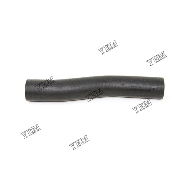 Formed Hydraulic Tank Hose Part # 7189371 For Bobcat Parts