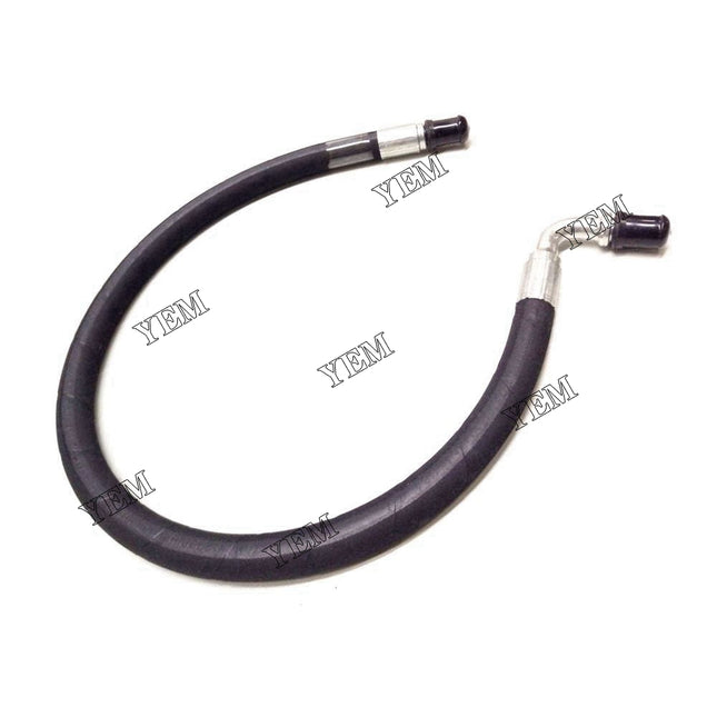 6673828 Hydraulic Hose For Bobcat Skid Steer Loaders