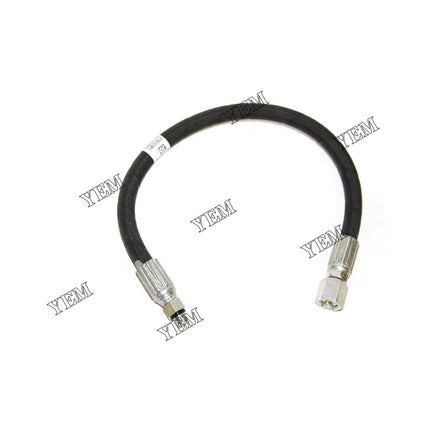Hydraulic Hose Assembly Part # 7164281 For Bobcat Parts