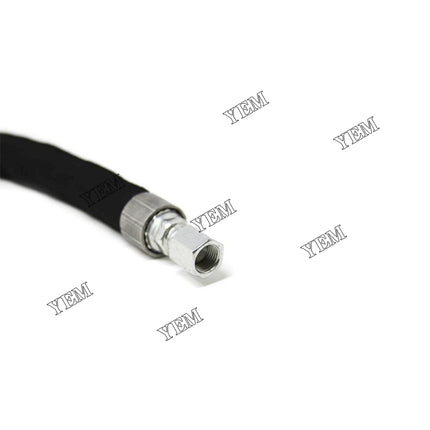 Grapple Hydraulic Hose Part # 7167290 For Bobcat Parts