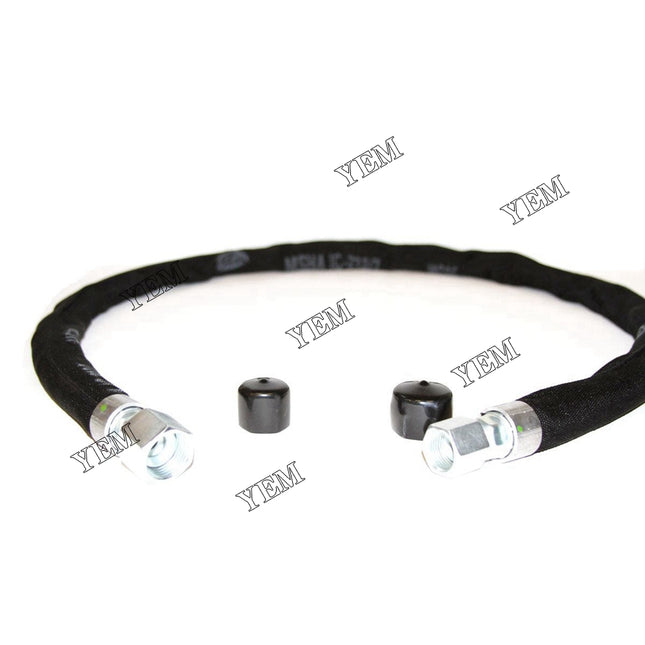 7170596 Hydraulic Hose For Bobcat Sweeper