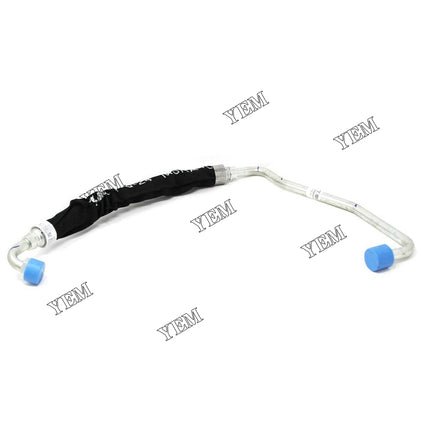 7234042 Hydraulic Hose For Bobcat Skid Steer and Track Loaders