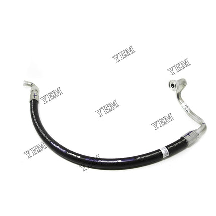 7241991 Hydraulic Hose Assembly For Bobcat Skid Steer and Track Loaders