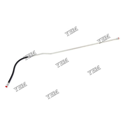 Hose Hydraulic Part # 6922442 For Bobcat Parts