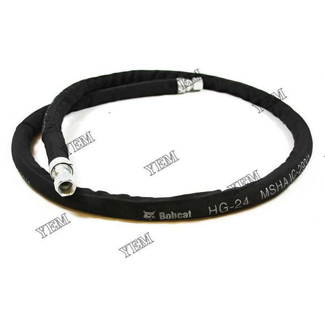 7171209 Hydraulic Hose For Bobcat Skid Steer and Track Loaders