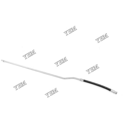 HYDRAULIC HOSE + PIPE Part # 6920957 For Bobcat Parts