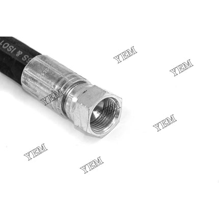 HYDRAULIC HOSE + PIPE Part # 6920957 For Bobcat Parts