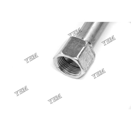 HYDRAULIC HOSE + PIPE Part # 6920957 For Bobcat Parts