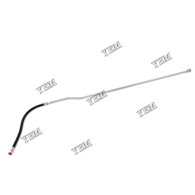Hose Hydraulic Part # 6922442 For Bobcat Parts