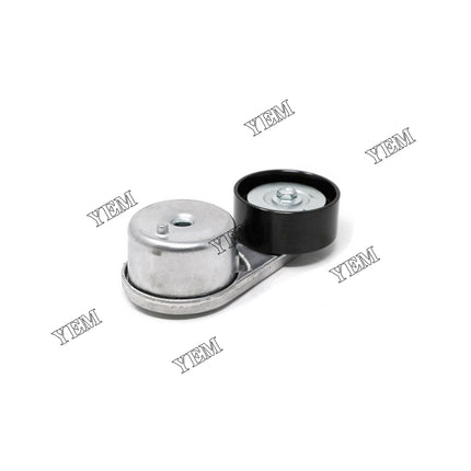 Drive Belt Tensioner Part # 7270453 For Bobcat Parts
