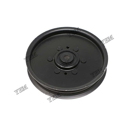 38297 Flanged Idler for Bobcat Mowers
