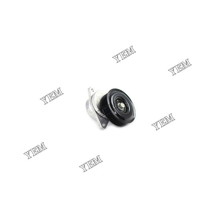 Drive Belt Idler Part # 6690473 For Bobcat Parts