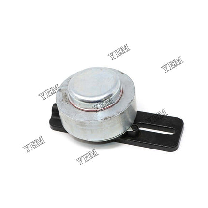 6901216 Drive Belt Idler For Bobcat Loaders