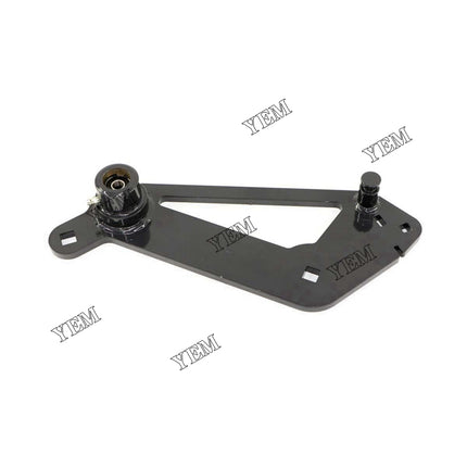 4178646 Deck Idler For Bobcat ZT Zero-Turn Ride-On Mowers