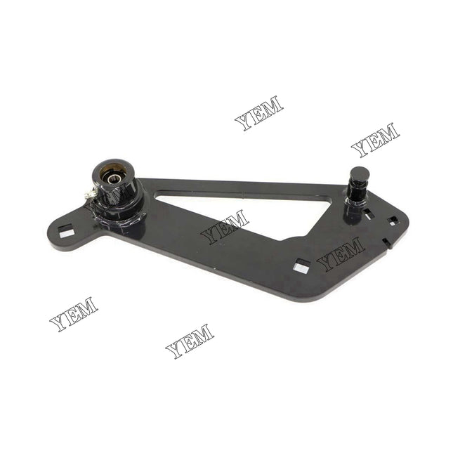 4178646 Deck Idler For Bobcat ZT Zero-Turn Ride-On Mowers