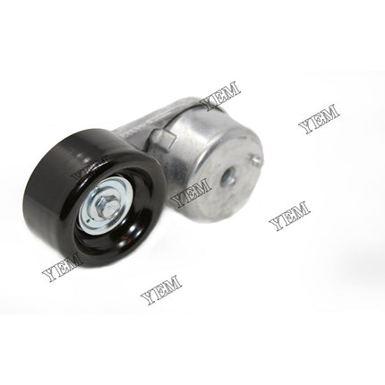 Drive Belt Tensioner Assembly Part # 6689611 For Bobcat Parts
