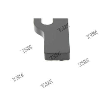 Stop Idler Part # 6729944 For Bobcat Parts