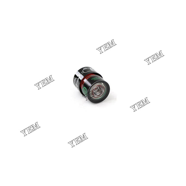 Air Filter Restriction Indicator Part # 6515007 For Bobcat Parts