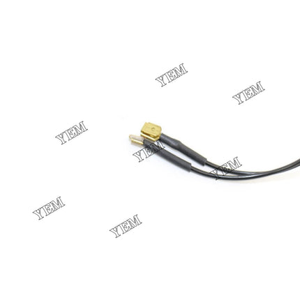 Seatbelt Indicator Part # 7248183 For Bobcat Parts
