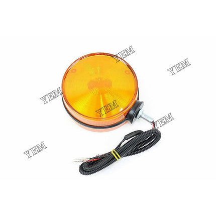 Tractor Turn Signal Part # 7374377 For Bobcat Parts