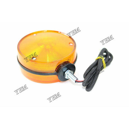 Tractor Turn Signal Part # 7374377 For Bobcat Parts