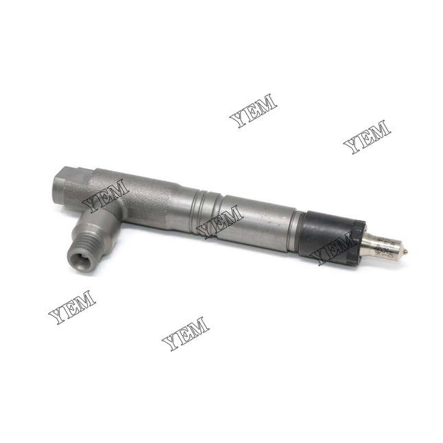 7007328 Injector For Bobcat Excavators