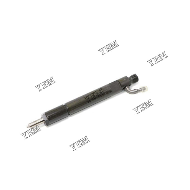 Fuel Injector Part # 6673157 For Bobcat Parts