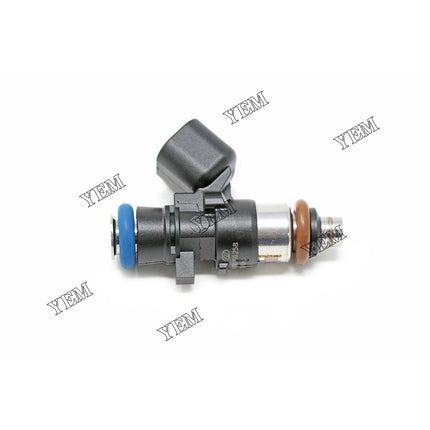 Fuel Injector Part # 7258158 For Bobcat Parts
