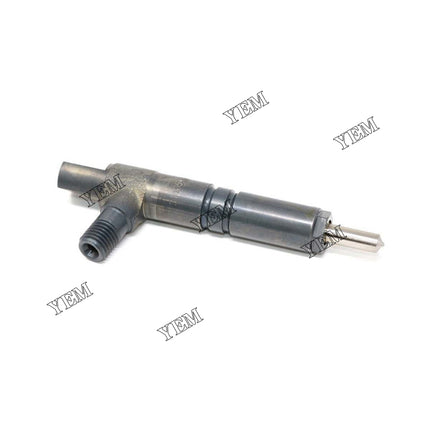 6685101 Fuel Injector For Bobcat Excavators
