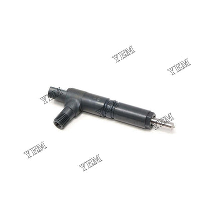 Fuel Injector Part # 6685512 For Bobcat Parts