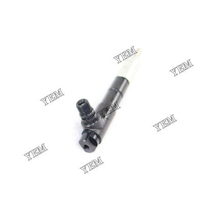 Fuel Injector Part # 6685854 For Bobcat Parts