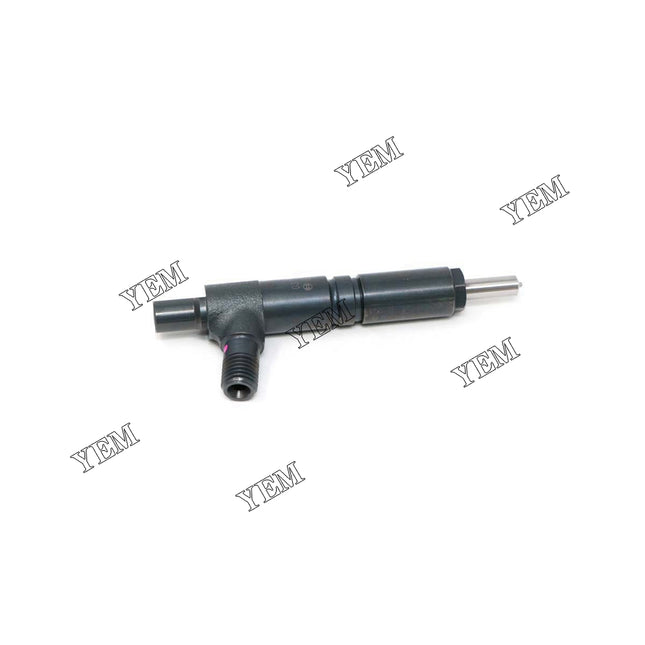 6698232 Fuel Injector For Bobcat Excavators