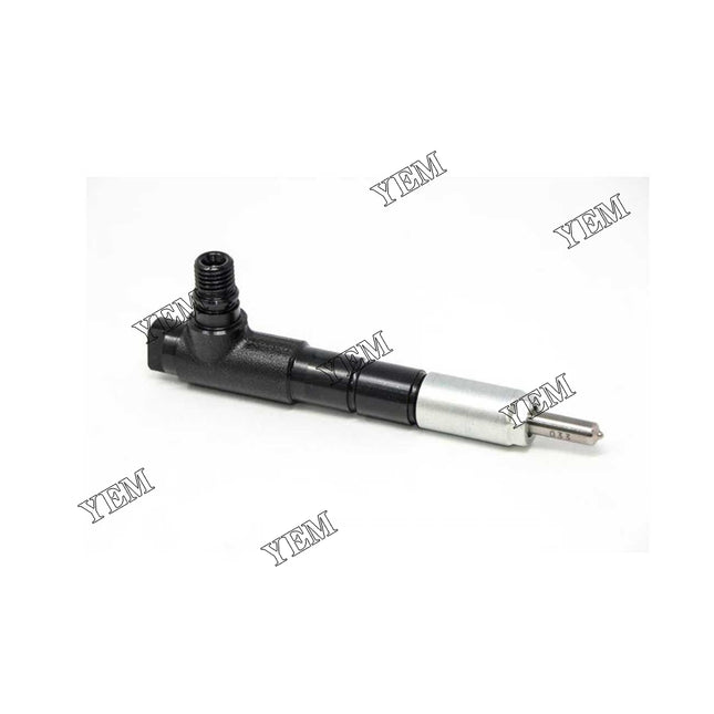 Fuel Injector, Remanufactured Part # 6698542REM For Bobcat Parts