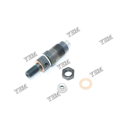 Fuel Injector Part # 6698623 For Bobcat Parts