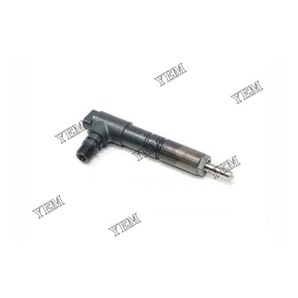 Fuel Injector, Remanufactured Part # 7008498REM For Bobcat Parts
