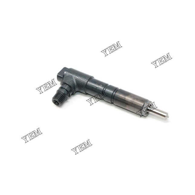 Fuel Injector, Remanufactured Part # 7020613REM For Bobcat Parts