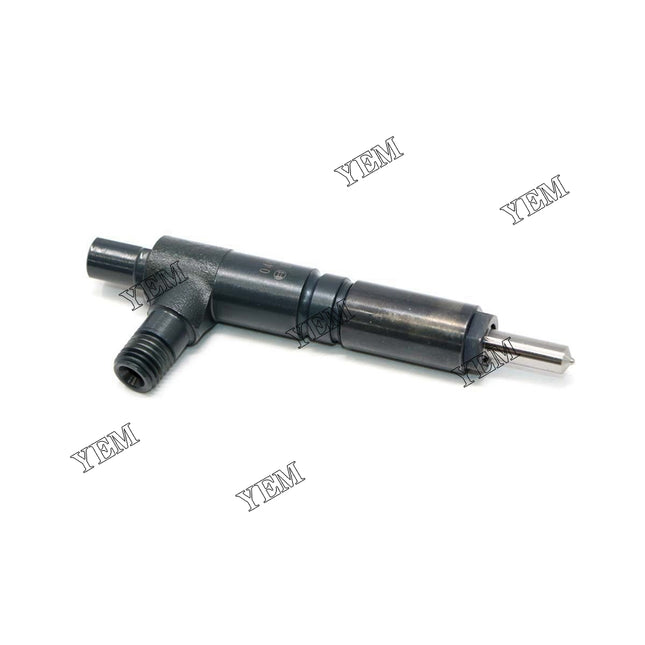 Fuel Injector Part # 7022067 For Bobcat Parts