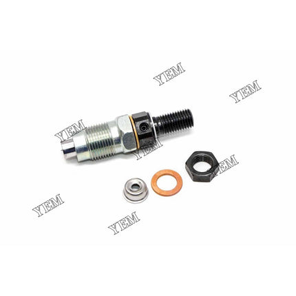 Fuel Injector Part # 7023120 For Bobcat Parts
