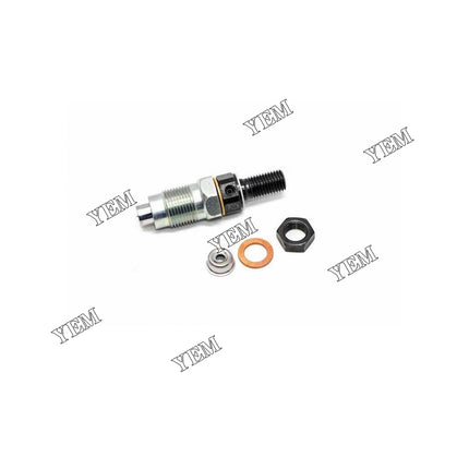 Fuel Injector, Remanufactured Part # 7023120REM For Bobcat Parts